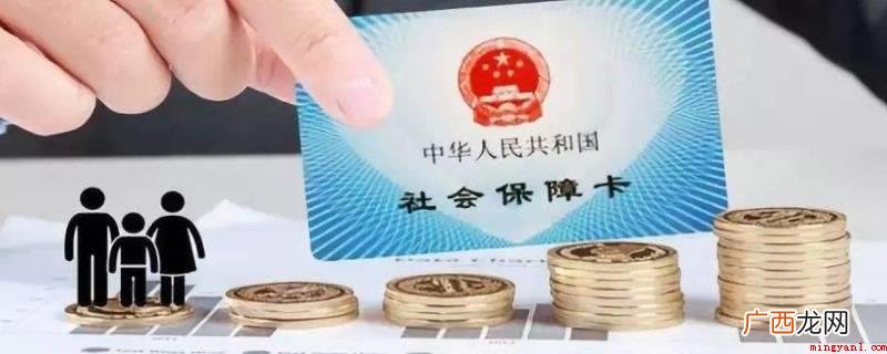 演示机型:Iphone 13 微信电子社保卡能干嘛
