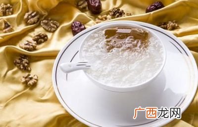 一两多少克怎么算,一1两是多少克？