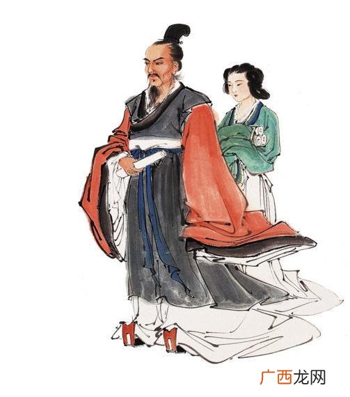 君不密则失臣出自哪里,君不密失其国臣不密失其身出处？