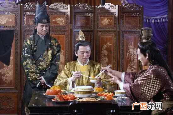 明朝后期大将都有谁都怎么样,朱棣皇帝之后有哪些名将和文臣？