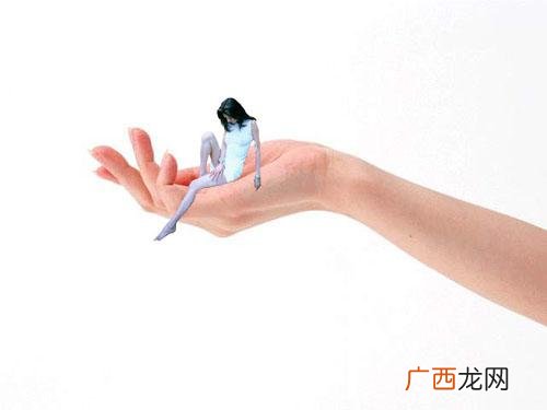 女生腰围多少算标准,女性腰围应该是多少？