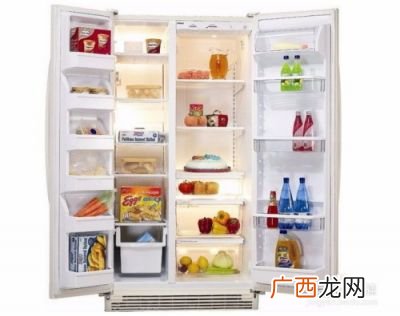 移动冰箱注意事项有哪些,挪动冰箱正确方法？