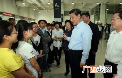 为什么说就业是民生之本,促就业保民生的意思？