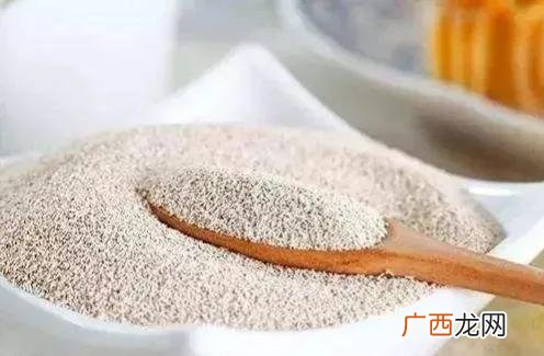 发面时间长了会怎么样 安琪发酵粉发面需要多长时间