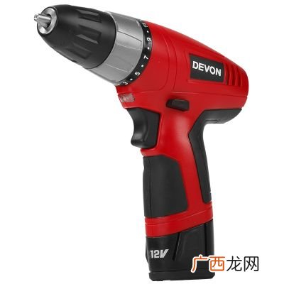 12v充电电钻的功率是多少,12v锂电手钻够用吗？