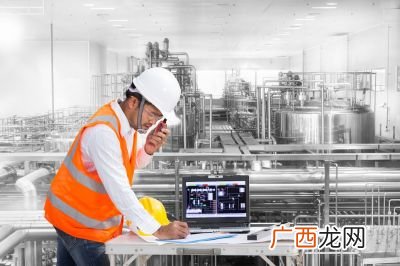 机电一体化专业的就业方向是什么,机电一体化学的课程和就业方向？