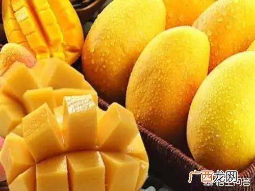 芒果能放冰箱吗,芒果可以放冰箱吗？