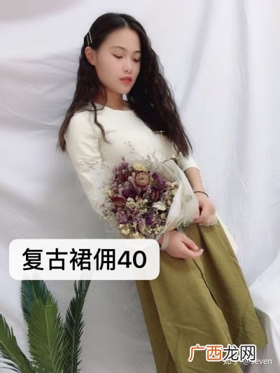 适合宝妈的工作有哪些,请问适合宝妈的工作有那些啊？