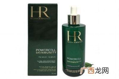 小绿瓶精华使用顺序,fit小绿瓶的正确使用方法？