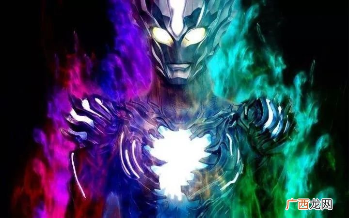 神秘四奥是哪几位,神秘四奥和远古三奥是哪几个？