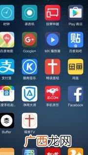 小米投屏神器的技术原理是什么,小米投屏卡顿延时是什么原因？
