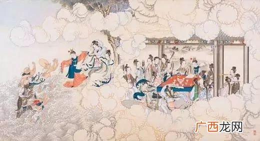 红楼梦是什么朝代的事,红楼梦什么朝代？