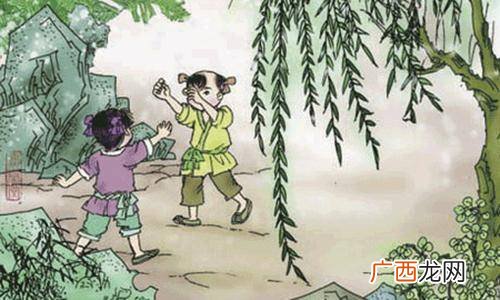 其二 绝句其二古诗的意思,杜甫《绝句二首》写的是哪个季节?理由是什么？