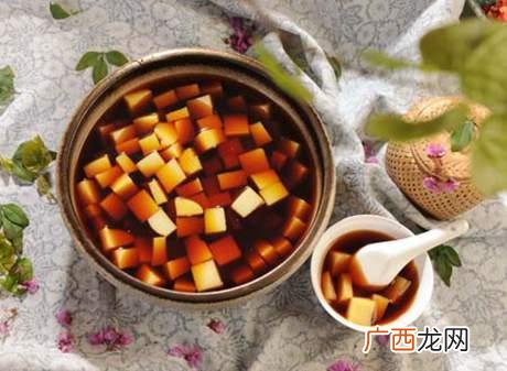 浙江义乌特产有哪些,义乌有什么特产？
