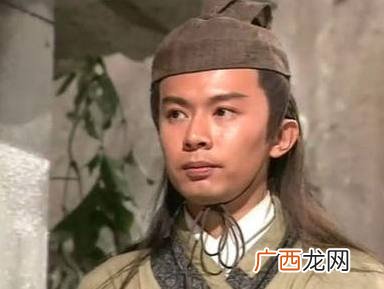 虬髯大汉什么意思,虬髯大汉结局？