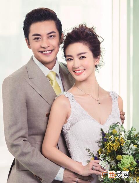 李佳航什么时候结婚的,李晟和张睿什么关系?李晟和李家航又是什么关系？