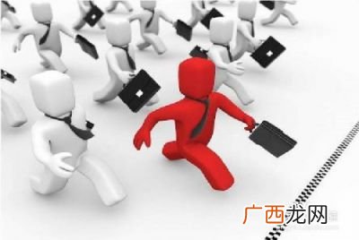 如何管理好员工,作为车间的班长该如何管理员工？