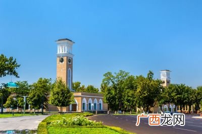 韩国全州在哪里,韩国的所有地名？