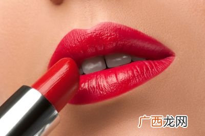 橘黄色代表什么寓意,桔色的寓意？