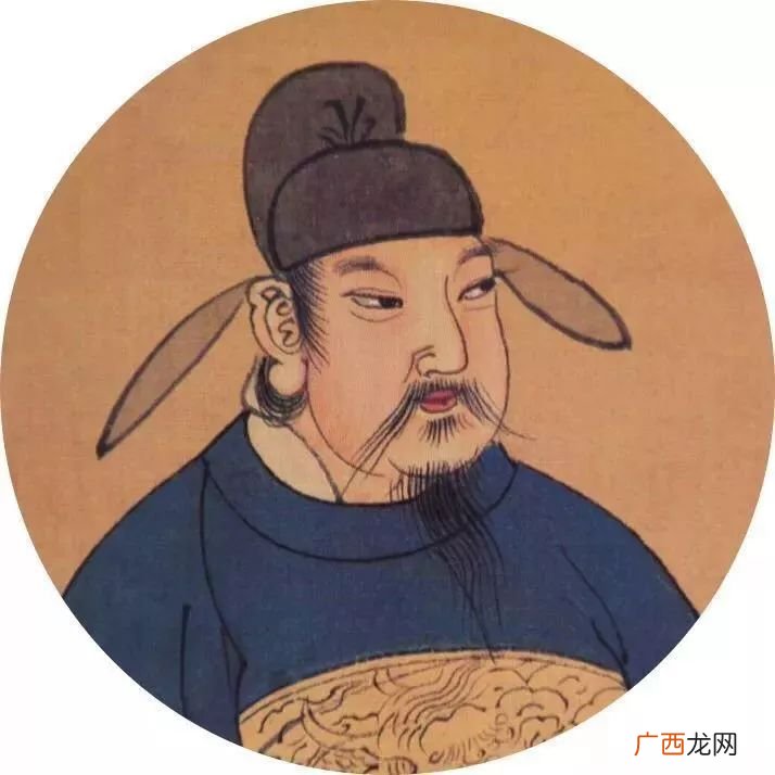 唐朝16卫全部多少人,“唐朝十六卫军”各是什么？各负责什么职务？