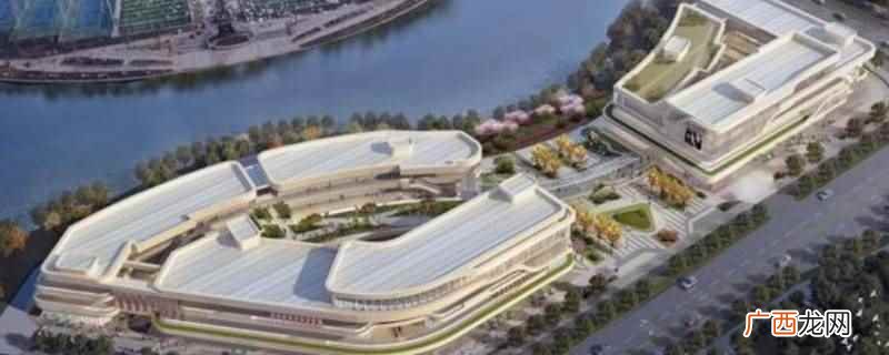 上虞宇航商业中心可以住 上虞宇航商业中心可以住吗