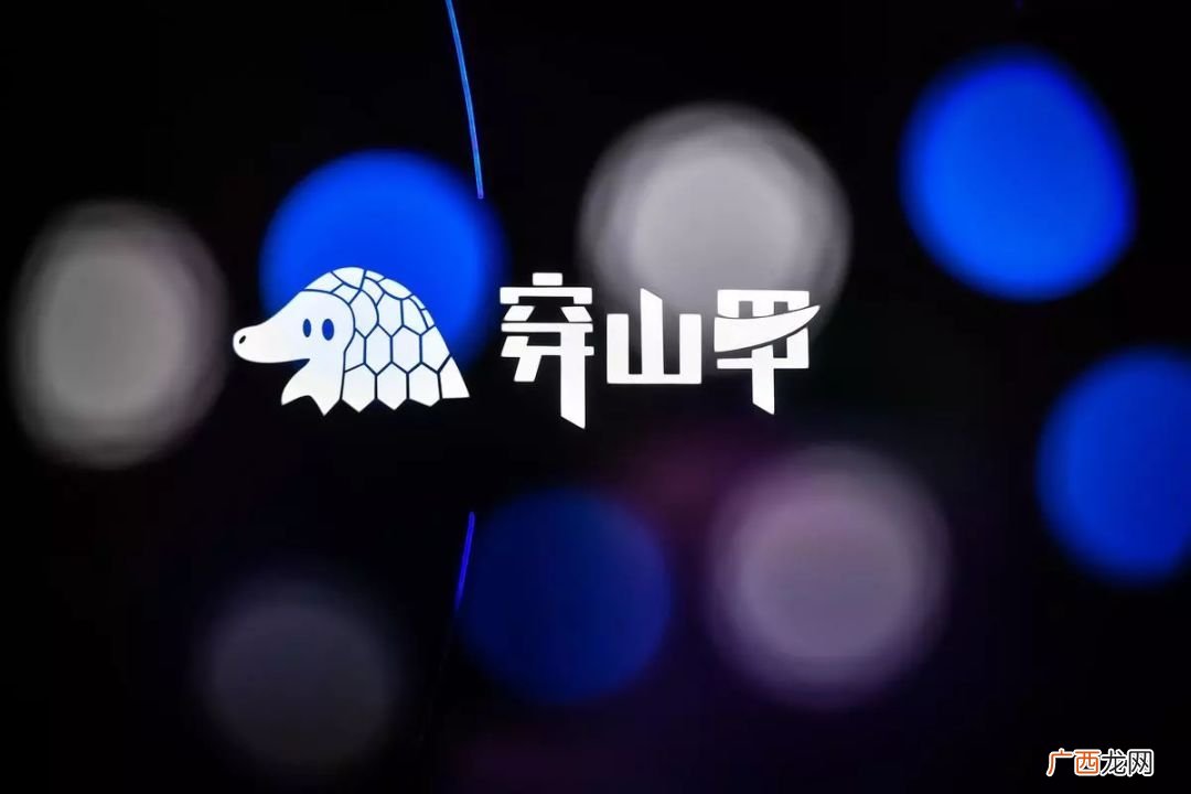 什么叫做广告联盟,请问这种广告联盟app是真的吗?他们是怎样运作的？