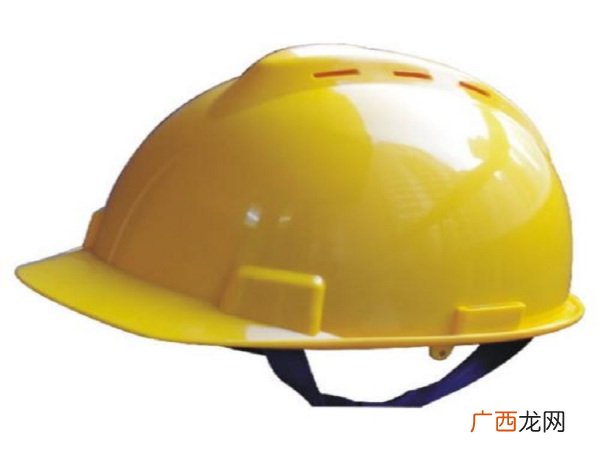 劳保用品有哪些,五种劳保用品？
