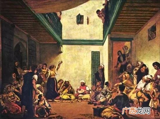 morocco在哪儿,塞拉利昂位于哪里?