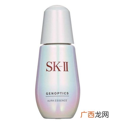 skll小灯泡使用方法,skii爽肤水小灯泡大红瓶晚上能用吗？