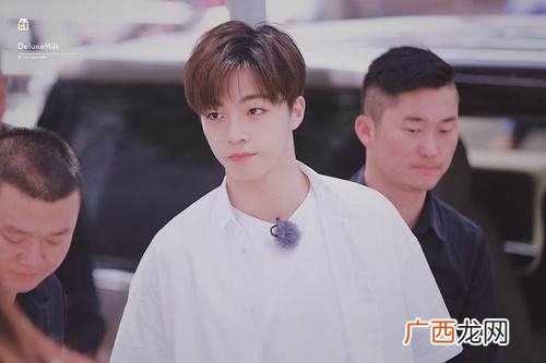 陈立农爸爸是怎么去世的,陈立农微博语录？