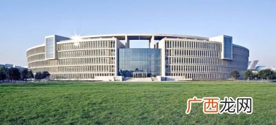 山东理工大学是一本吗,山东理工大学哪一年升的一本？