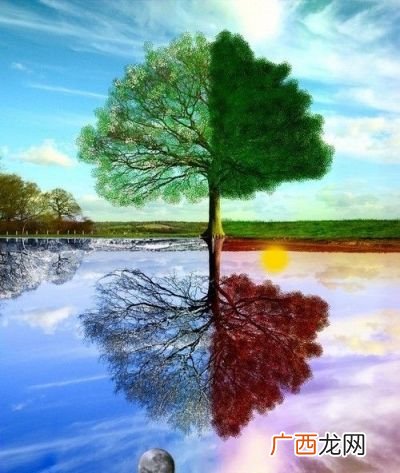 春夏秋冬哪个是最冷的季节,冬天是不是冷天？