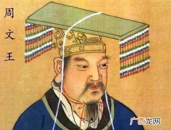周武王为啥要封蔡叔度为三监之一,封神榜姬昌的三公子？