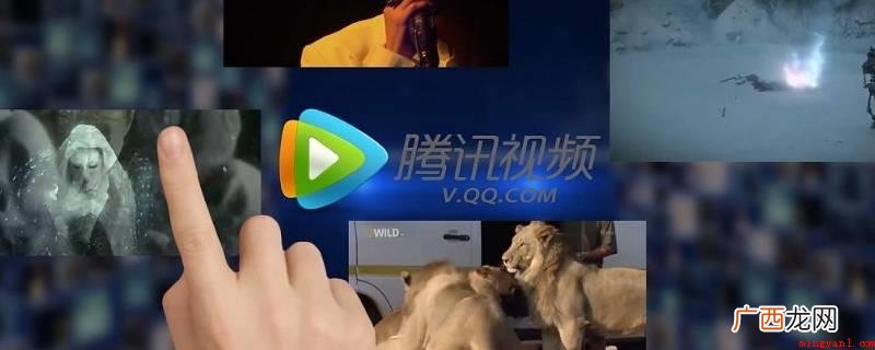 演示机型:Iphone 12 腾讯会员可以两个人同时登录吗
