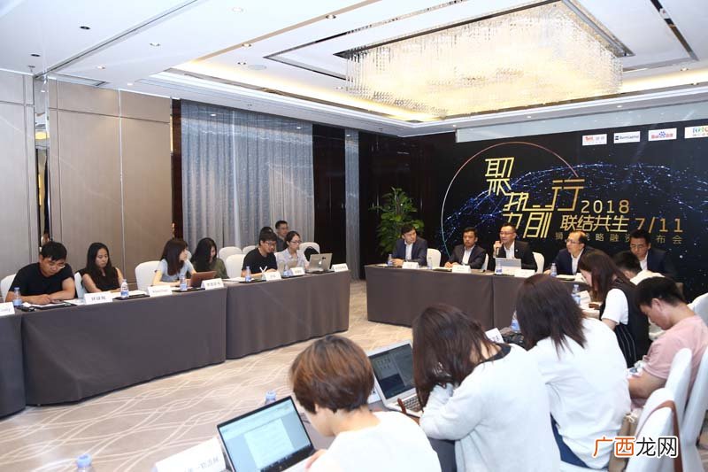 狮桥集团是干什么的,狮桥集团是正规公司吗？