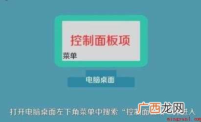 电脑怎样连接打印机