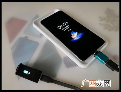 华为哪些手机有OTG功能,华为哪些手机支持外接储存设备？