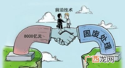危险废弃物的处理方式有哪些,危废处理标准？