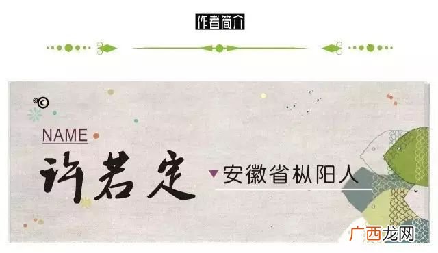 如何提高反侦察能力,如何锻炼自己的反侦察能力？