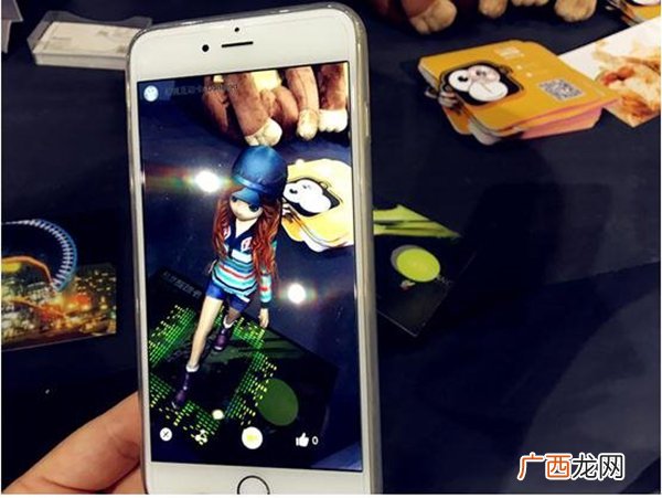 AR视频在哪里能看到,高德ar导航可以录像吗？