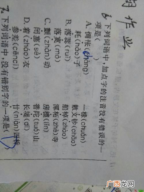 成语溢美之词是什么意思,说话有分量成语？