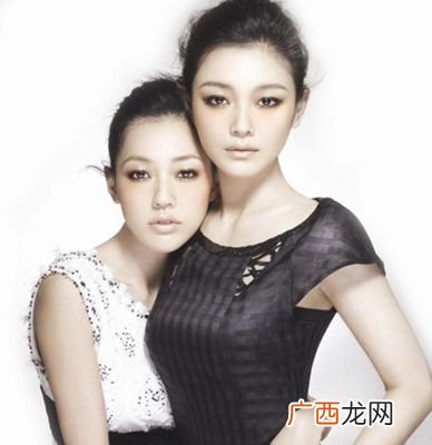 大s多大的时候结婚的,大s先结婚还是小s？
