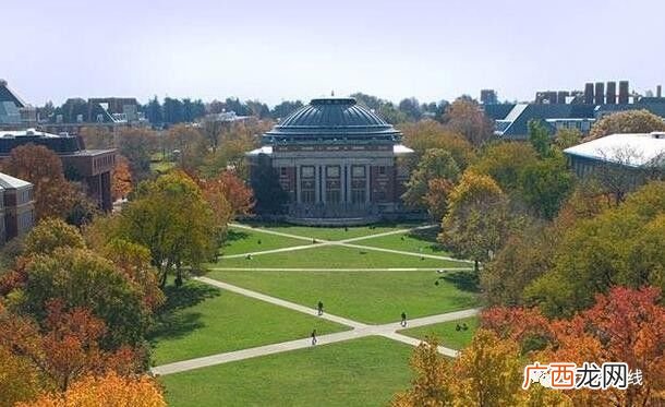 加州大学在哪国家,加州大学是什么档次？