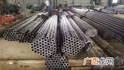 焊接钢用什么,钢:用什么焊条焊?