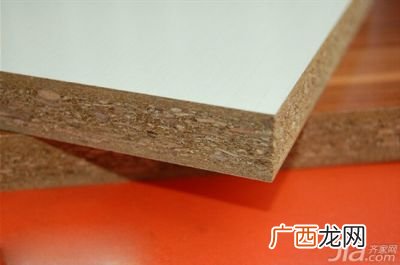 禾香板是什么板材,藿香板是什么板材？