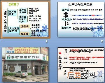 我国的基本经济制度是什么,宪法序言新中国成立后的基本情况？