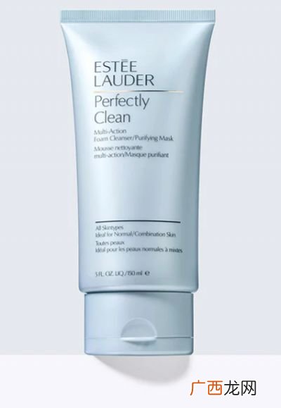 esteelauder是什么,雅诗兰黛中文名字由来？
