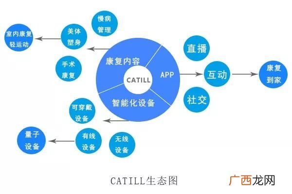 什么是人的社会化,人的成长是一个社会化的过程？