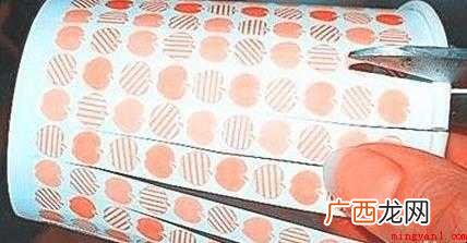 元宵花灯怎么制作元宵灯笼制作方法 元宵花灯怎么制作