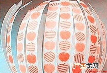 元宵花灯怎么制作元宵灯笼制作方法 元宵花灯怎么制作